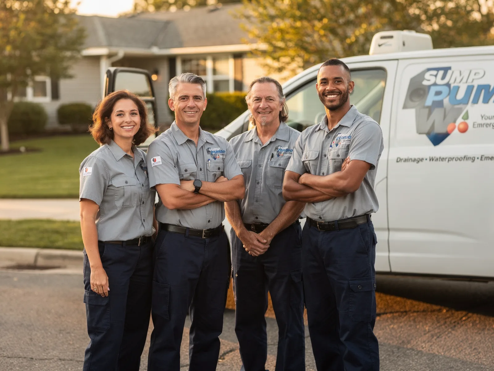 Water Heater Repair company in East Machias, ME